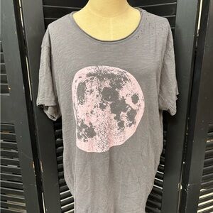 Magnolia Pearl | Strawberry Moon | Top 800 | Ozzy